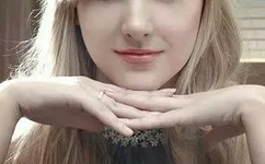 久久五月丁香激情综合